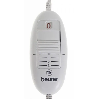 Электрическая грелка для ног Beurer FW20