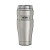 Термокружка Thermos SK1005 MS 0.47 L 