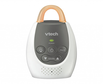 Видео и радионяни:Радионяня Vtech BM2100 