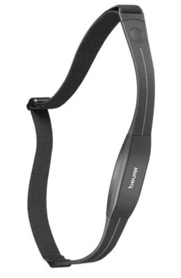 Пульсометры :Пульсометр Beurer PM26 на руку Пульсометр Beurer PM26 на руку