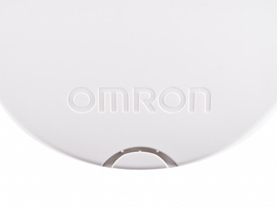 Компрессорные ингаляторы :Ингалятор OMRON C25 (NE-C102-RU) Компрессорный Ингалятор OMRON C25 (NE-C102-RU) Компрессорный