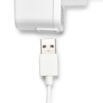 Ирригаторы портативные: Ирригатор AquaJet LD-A3 розовый 
