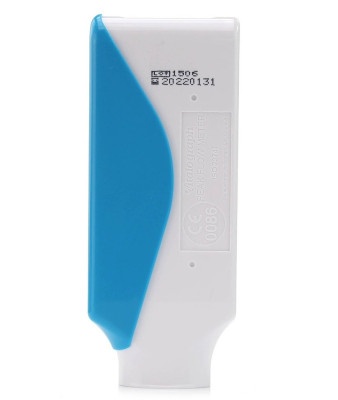 Пикфлоуметр Vitalograph 