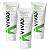 Крем Vivax регенерирующий ( 3 шт. ) 