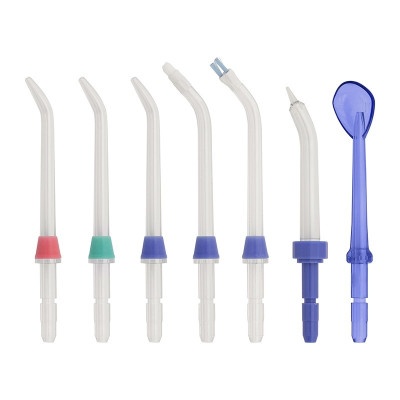 Ирригаторы стационарные : Ирригатор Revyline RL500 White