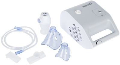 Компрессорный ингалятор Microlife NEB 50 