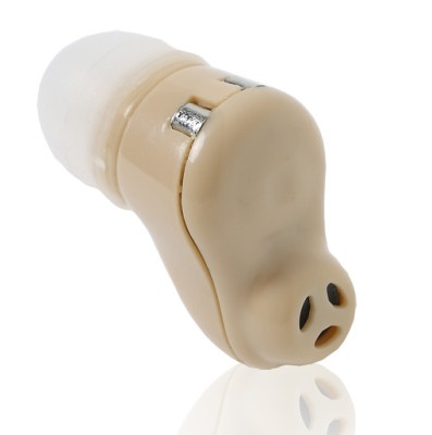 Слуховой аппарат Jinghao JH-335