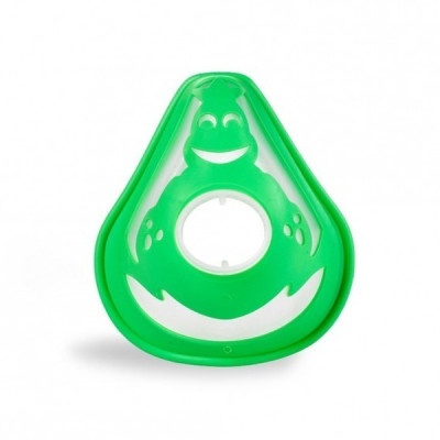 Спейсер VORTEX тип 051 с маской детской 