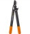 Садовые инструменты:Сучкорез Fiskars PowerGear L70 Садовые инструменты:Сучкорез Fiskars PowerGear L70