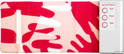 Пневмомассажер Nissei AM-7 Putifino 