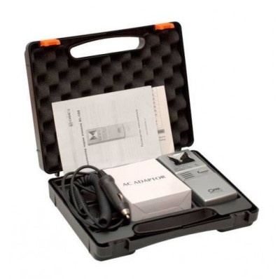 Алкотестеры :Алкотестер Alcoscan AL-1100 Алкотестер Alcoscan AL-1100