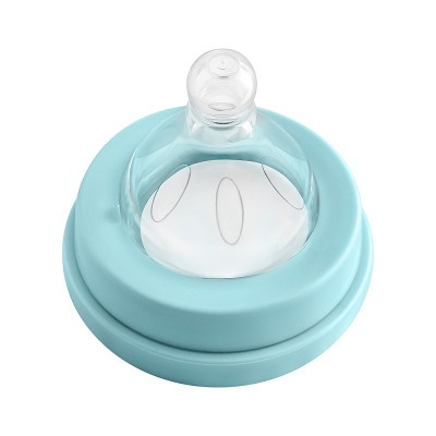 Молокоотсос CS Medica KIDS CS-41 