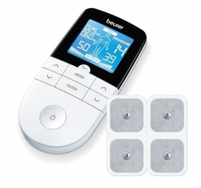 Миостимулятор Beurer EM49