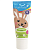 Зубные пасты:Зубная паста детская Brush Baby Applemint ( 0-3 ) яблоко-мята