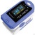 Пульсоксиметры: Пульсоксиметр B.Well MED-320 Пульсоксиметр B.Well MED-320: купить Пульсоксиметр B.Well MED-320