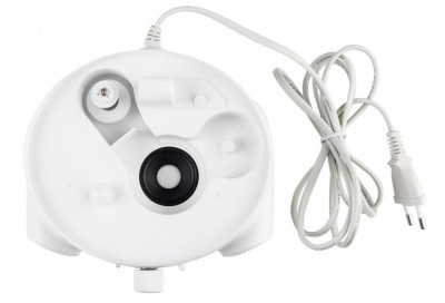 Увлажнитель воздуха для детей CS Medica CS-19h 