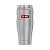 Термокружка Thermos SK1005 RCMS 0.47 L 