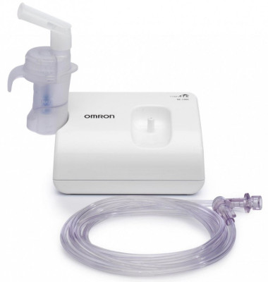 Компрессорный ингалятор Omron CompAir NE-C24 