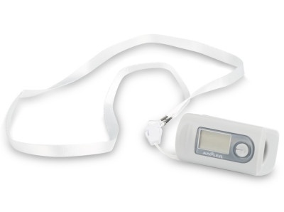 Пульсоксиметр Armed YX200