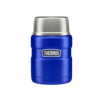 Термос Thermos SK3000 BL 0.47 L 