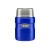 Термос Thermos SK3000 BL 0.47 L 