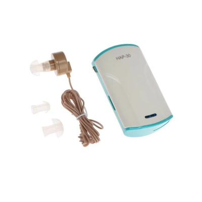 Слуховой аппарат HAP-30