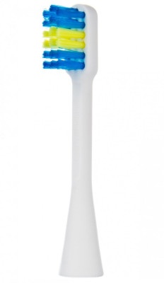Насадки для зубных щеток:Насадки BRT-7 для зубной щётки Hapica