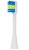 Насадки для зубных щеток:Насадки BRT-7 для зубной щётки Hapica