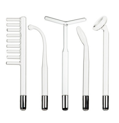 Дарсонваль Gezatone Biolift4 203 Зеленый 