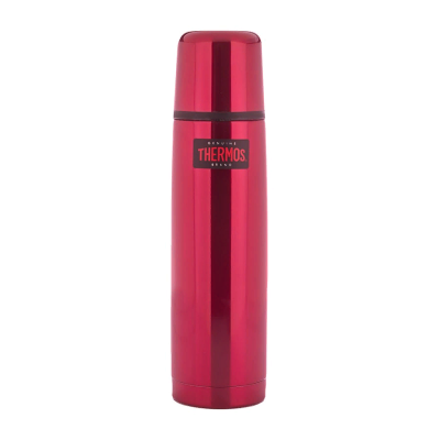 Термос Thermos FBB-750 Red 0.75 L 
