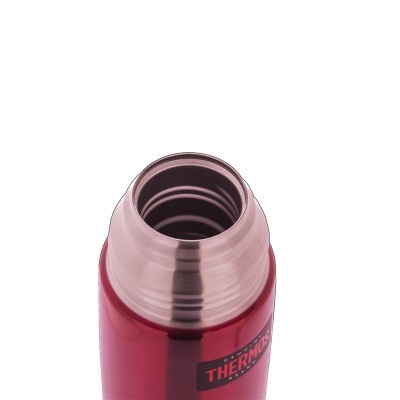 Термос Thermos FBB-1000 Red 1.0 L 
