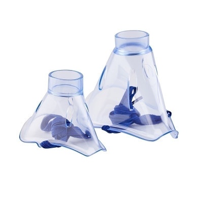 Компрессорные ингаляторы :Ингалятор OMRON C25 (NE-C102-RU) Компрессорный Ингалятор OMRON C25 (NE-C102-RU) Компрессорный