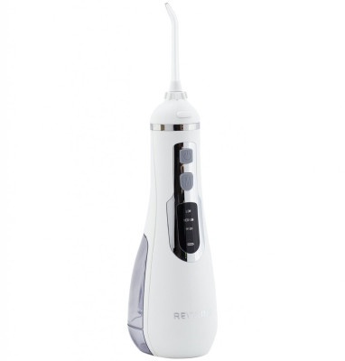 Ирригаторы портативные:Ирригатор Revyline RL600 