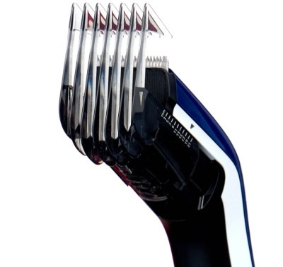 Машинка для стрижки волос Philips QC5125/15 
