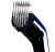 Машинка для стрижки волос Philips QC5125/15 