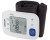 Тонометр OMRON RS3 Автомат Запястный 