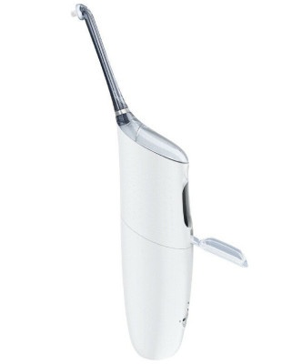 Ирригаторы портативные: Ирригатор Philips AirFloss Ultra HX8331/01 