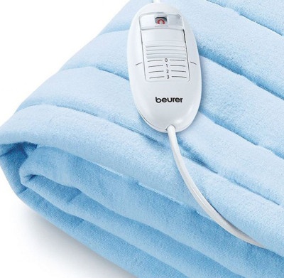 Электропростыня Beurer TS20