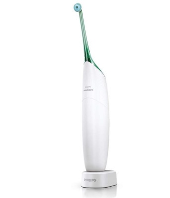 Ирригаторы портативные: Ирригатор Philips AirFloss HX8211/02 