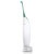 Ирригаторы портативные: Ирригатор Philips AirFloss HX8211/02 