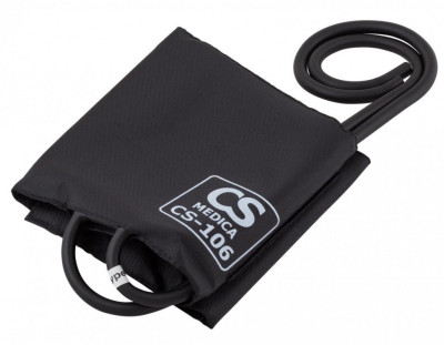 Тонометр механический CS Medica CS-106 