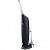 Ирригаторы портативные : Ирригатор Philips AirFloss Ultra HX8432/03