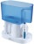 Ирригаторы стационарные : Ирригатор Waterpik WP-70