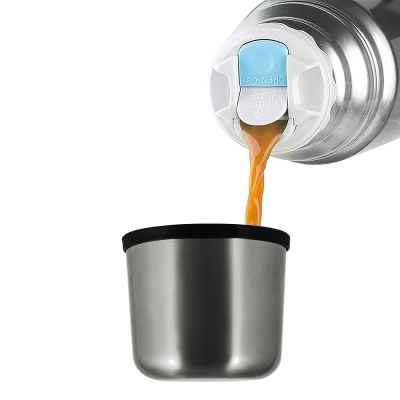 Термос Thermos FBB-750 GR 0.75 L 