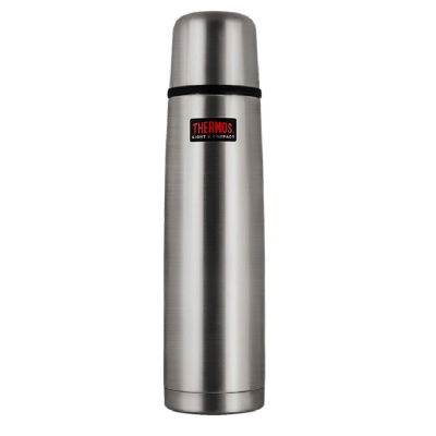Термос Thermos FBB-750 GR 0.75 L 