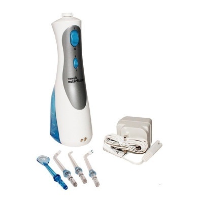 Портативный ирригатор полости рта Waterpik WP-450 E2 