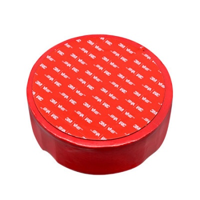 Автономный порошковый пожаротушитель FinFire TAB / ТАБ 