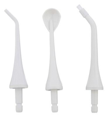 Ирригаторы портативные: Ирригатор KENWELL P-142 