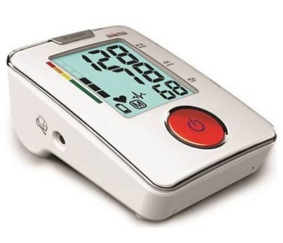 Тонометр B.Well WA-77 "Talking" Автомат 