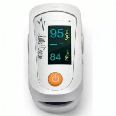 Пульсоксиметр Little Doctor MD300C23